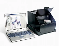 Инфракрасный анализатор мясных продуктов СибСКАН