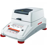 Анализатор влажности Ohaus MB90