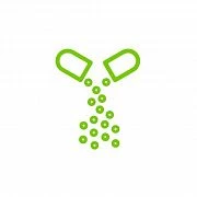 GEPATON kapsulalar  N50