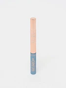 Подводка для глаз Glam & Doll Easy Wash Off Power Hold Eyeliner 010 Ultra Black