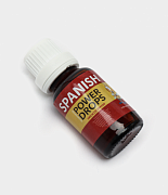 Ayollar uchun tomchilar Power Drops, 15 ml (Viagra)