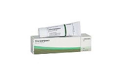 ULTRAPROKT maz 10g