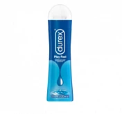 Смазка Durex Play Feel 100 мл (классический):uz:Durex Play Feel moylash moddasi 100 ml (klassik)