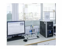 Анализатор изображений АТ-05:uz:At-05 tasvir analizatori