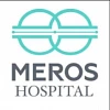 Meros International Hospital