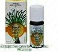 Limon balzamining efir moyi Vivasan, Shveytsariya