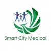 Smart city medical