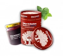 Nikotinga qaramlik uchun DATCHA MAJUNI ​​preparati (Turkiya)