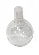 Колба круглодонная К-2-250-34