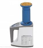 Измеритель влажности зерна