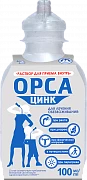 ORSA SINK eritma dlya priema vnutr 250ml