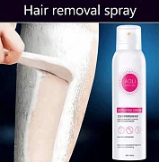 Спрей для депиляции Aoli