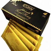 Royal Honey VIP jinsiy funktsiyani rag'batlantirish uchun