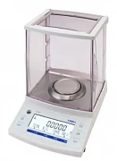 Весы HT-84RCE аналитические ViBRA