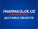 PHARMACLICK.UZ