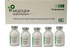 Medotsef