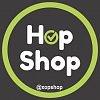 Hop Shopping Media