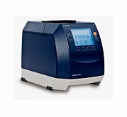 Анализатор Инфратек София