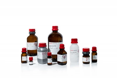 Полиэтиленгликоль 8000, 1 кг