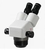 Оптическая головка МС-2-ZOOM вар.1