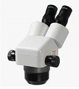 Оптическая головка МС-2-ZOOM вар.1