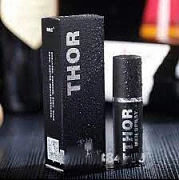 Spray prolongator Thor erkaklar-Bad Viagra