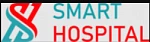 Smart Hospital