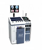 ЛОР-комбайн XU7