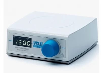 Мешалка магнитная MST DIGITAL