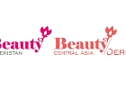 Beauty Uzbekistan задала тренд здоровой красоты