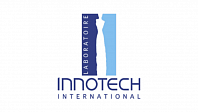 Laboratoire Innotech International