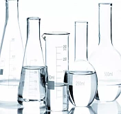 Уксусная кислота синтетическая (содержание основного вещества 99,5%) 144:2024