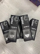 Масло для роста бороды Pastil Beard Oil