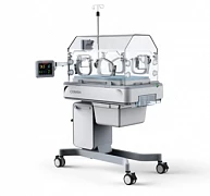 Fototerapevtik birlik BN300