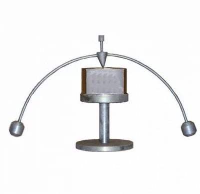 Балансирный конус Васильева:1005193