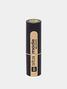 Помада губная матовая Relouis Alta Moda, тон 05