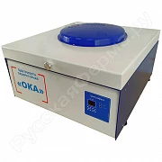 Центрифуга лабораторная молочная ЦЛ 