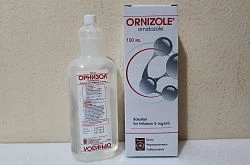 ORNIZOL