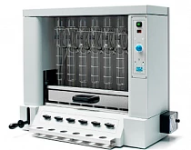 Анализатор клетчатки FIWE 6