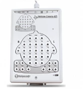 Elektroansefalograf Neuron-Spektr-4/P