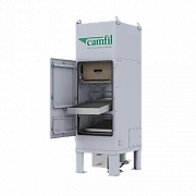 Туманоуловитель Handte EM Profi