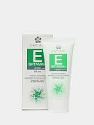 Caviale yuz kremi E vitamini