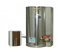 Аквадистиллятор медицинский электрический АЭ-5