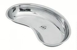 Buyrak shaklidagi patnis, 260 mm