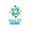 Ideal lift Servis