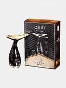 Osufi yuz va bo'yinni ko'tarish massajchisi