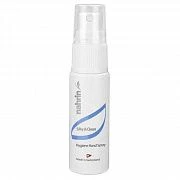 Спрей для рук