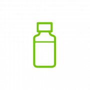 SEREKOLIN inyeksiya uchun eritma 4ml 250mg/ml N5