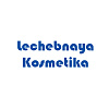 Lechebnaya Kosmetika