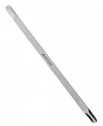 Ikki tomonlama ginekologik spatula 205 mm